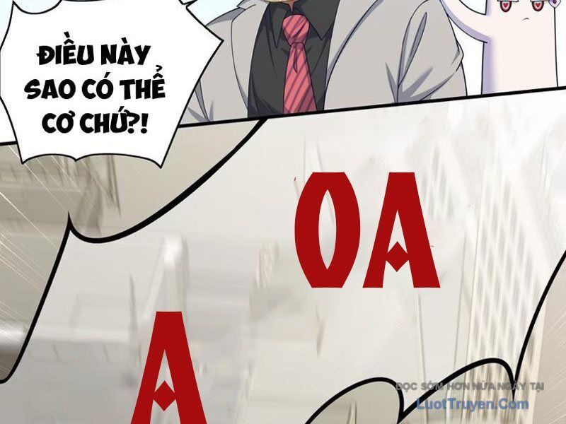 Tránh Ra, Ta Là Ma Pháp Thiếu Nữ! - Chapter 16 - Page 111