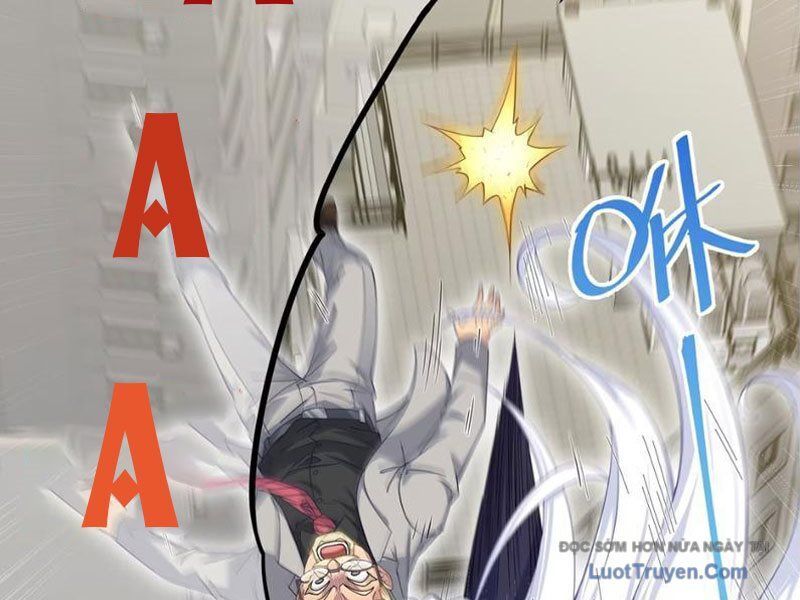 Tránh Ra, Ta Là Ma Pháp Thiếu Nữ! - Chapter 16 - Page 112