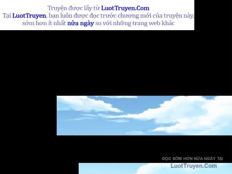 Tránh Ra, Ta Là Ma Pháp Thiếu Nữ! - Chapter 16 - Page 115