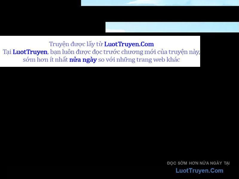 Tránh Ra, Ta Là Ma Pháp Thiếu Nữ! - Chapter 16 - Page 116