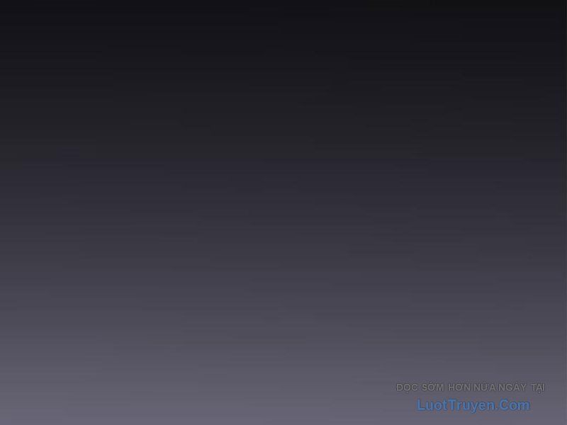 Tránh Ra, Ta Là Ma Pháp Thiếu Nữ! - Chapter 16 - Page 118