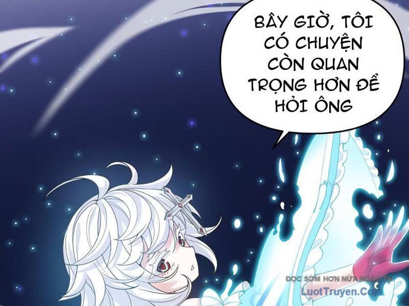 Tránh Ra, Ta Là Ma Pháp Thiếu Nữ! - Chapter 16 - Page 12