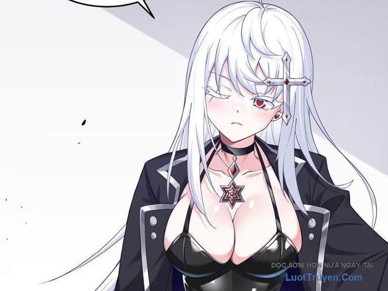 Tránh Ra, Ta Là Ma Pháp Thiếu Nữ! - Chapter 16 - Page 121