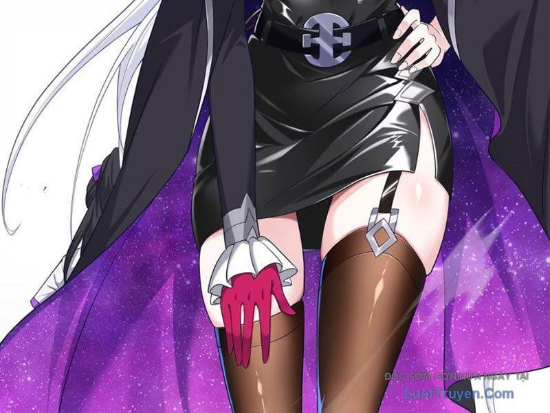 Tránh Ra, Ta Là Ma Pháp Thiếu Nữ! - Chapter 16 - Page 122