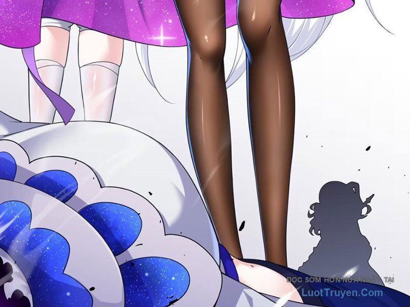 Tránh Ra, Ta Là Ma Pháp Thiếu Nữ! - Chapter 16 - Page 123