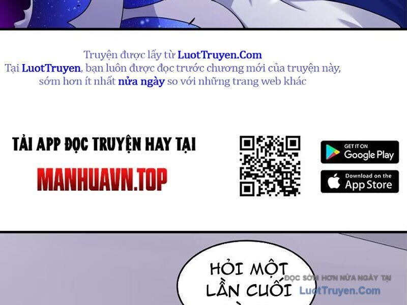 Tránh Ra, Ta Là Ma Pháp Thiếu Nữ! - Chapter 16 - Page 124