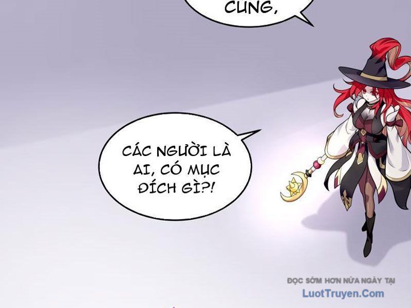 Tránh Ra, Ta Là Ma Pháp Thiếu Nữ! - Chapter 16 - Page 125