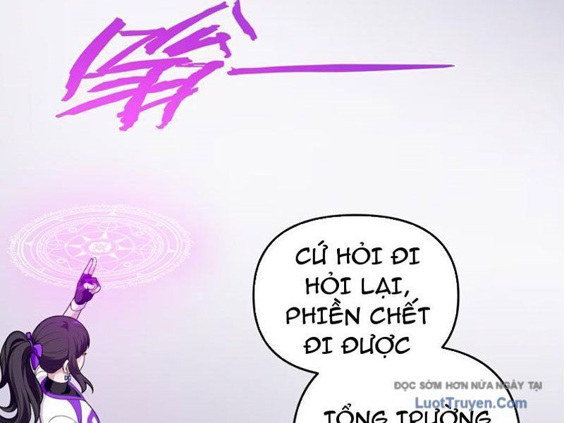 Tránh Ra, Ta Là Ma Pháp Thiếu Nữ! - Chapter 16 - Page 126