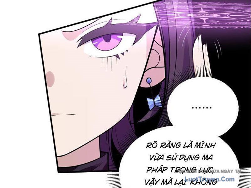Tránh Ra, Ta Là Ma Pháp Thiếu Nữ! - Chapter 16 - Page 128