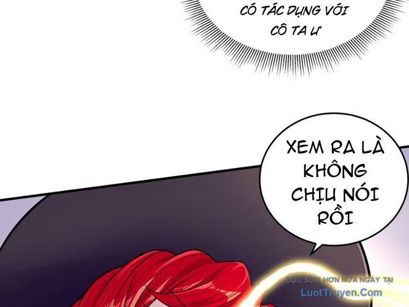 Tránh Ra, Ta Là Ma Pháp Thiếu Nữ! - Chapter 16 - Page 129