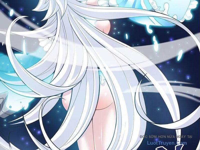 Tránh Ra, Ta Là Ma Pháp Thiếu Nữ! - Chapter 16 - Page 13