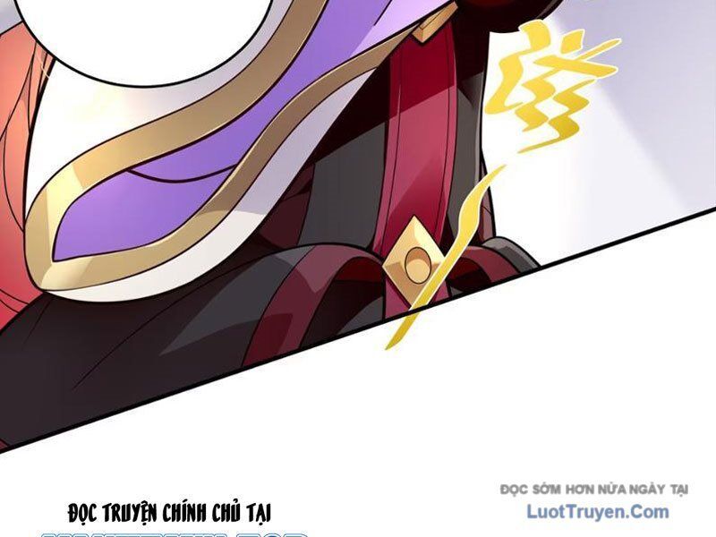 Tránh Ra, Ta Là Ma Pháp Thiếu Nữ! - Chapter 16 - Page 131