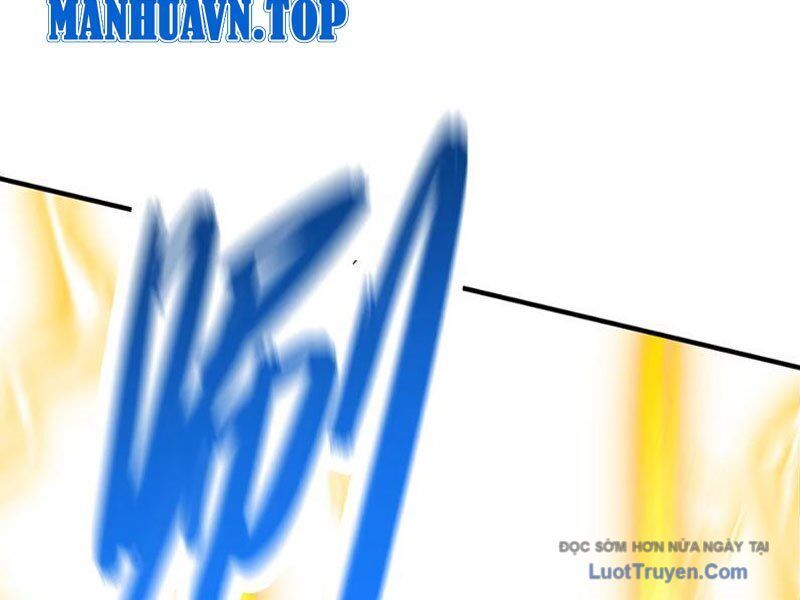 Tránh Ra, Ta Là Ma Pháp Thiếu Nữ! - Chapter 16 - Page 132