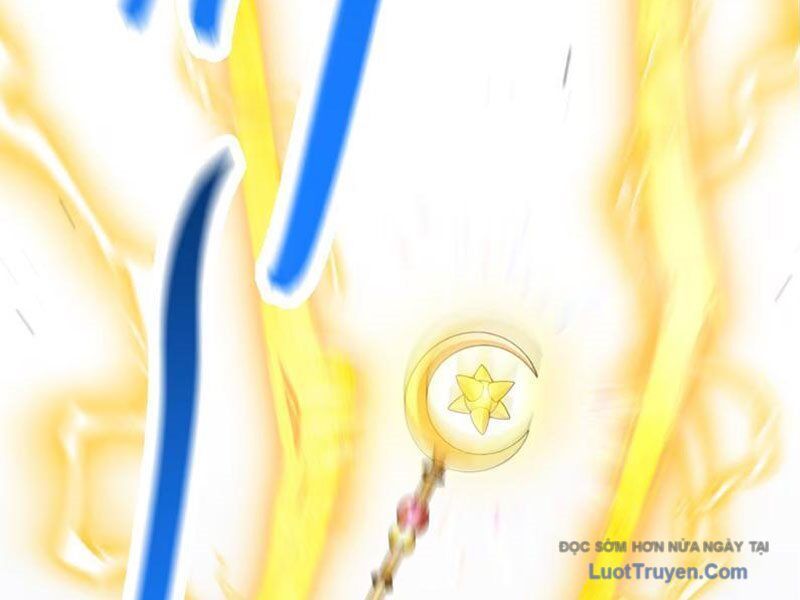 Tránh Ra, Ta Là Ma Pháp Thiếu Nữ! - Chapter 16 - Page 133