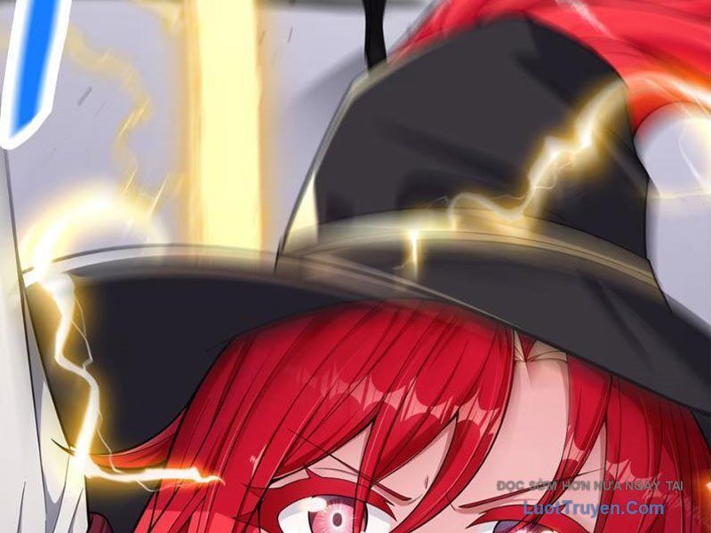 Tránh Ra, Ta Là Ma Pháp Thiếu Nữ! - Chapter 16 - Page 135