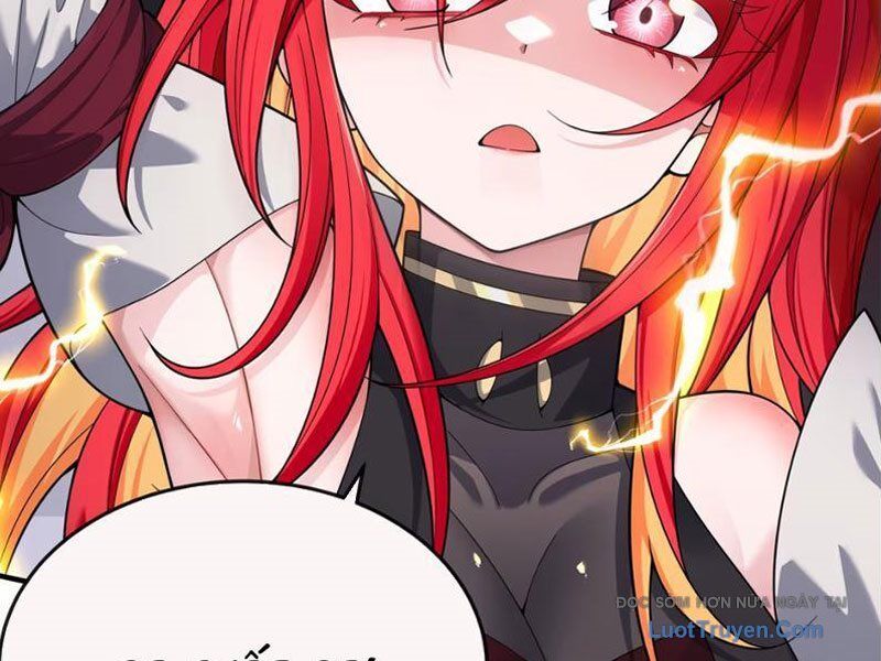 Tránh Ra, Ta Là Ma Pháp Thiếu Nữ! - Chapter 16 - Page 136