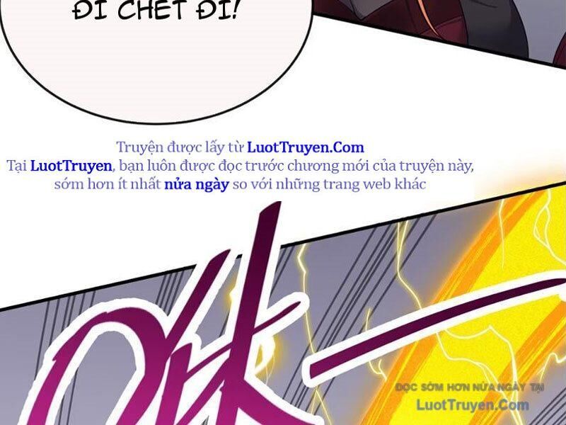 Tránh Ra, Ta Là Ma Pháp Thiếu Nữ! - Chapter 16 - Page 137