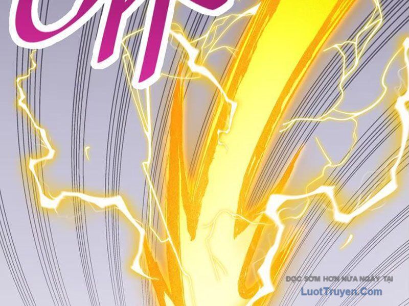 Tránh Ra, Ta Là Ma Pháp Thiếu Nữ! - Chapter 16 - Page 138