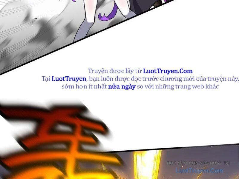 Tránh Ra, Ta Là Ma Pháp Thiếu Nữ! - Chapter 16 - Page 140