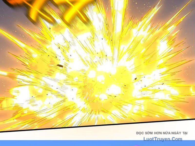 Tránh Ra, Ta Là Ma Pháp Thiếu Nữ! - Chapter 16 - Page 141