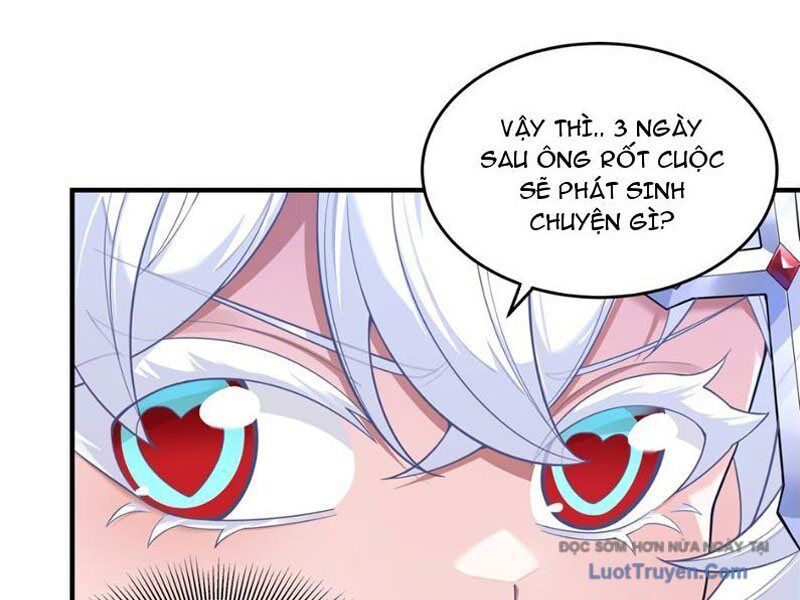 Tránh Ra, Ta Là Ma Pháp Thiếu Nữ! - Chapter 16 - Page 18