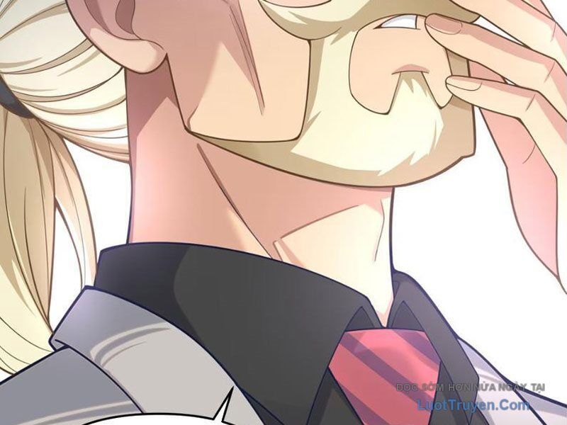 Tránh Ra, Ta Là Ma Pháp Thiếu Nữ! - Chapter 16 - Page 20