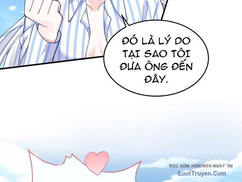 Tránh Ra, Ta Là Ma Pháp Thiếu Nữ! - Chapter 16 - Page 22