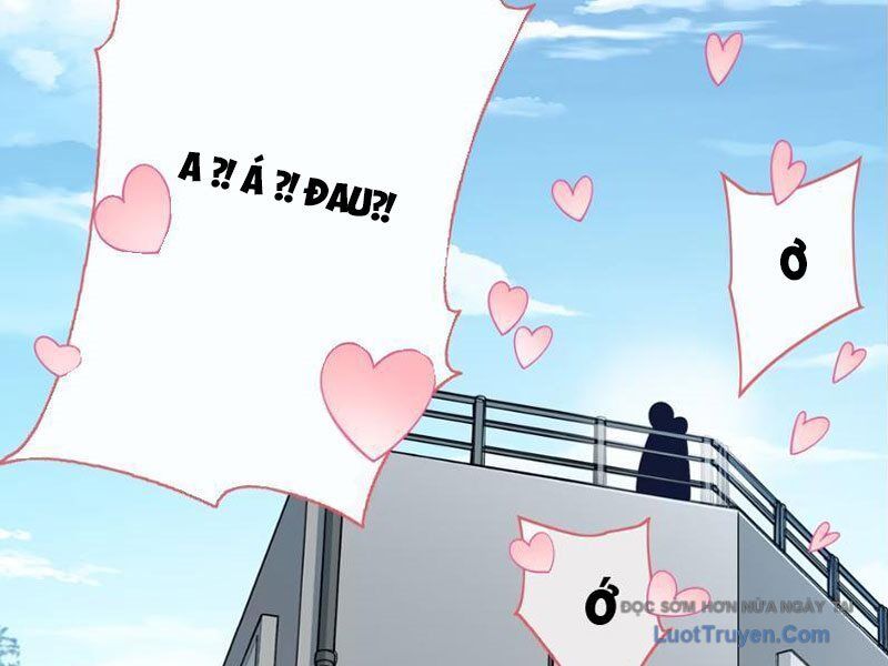 Tránh Ra, Ta Là Ma Pháp Thiếu Nữ! - Chapter 16 - Page 23