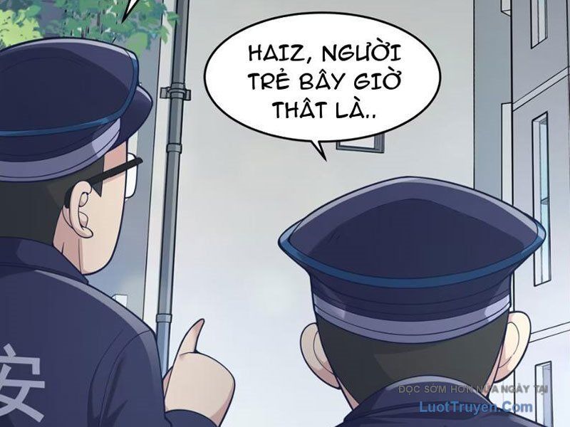 Tránh Ra, Ta Là Ma Pháp Thiếu Nữ! - Chapter 16 - Page 25