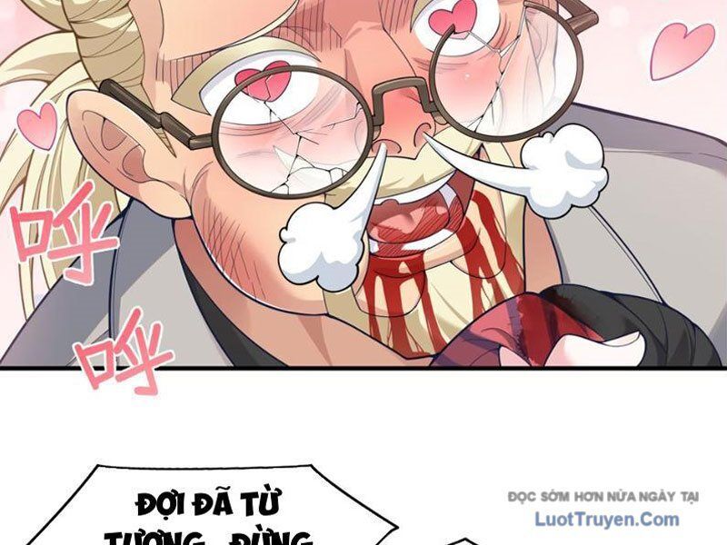 Tránh Ra, Ta Là Ma Pháp Thiếu Nữ! - Chapter 16 - Page 29