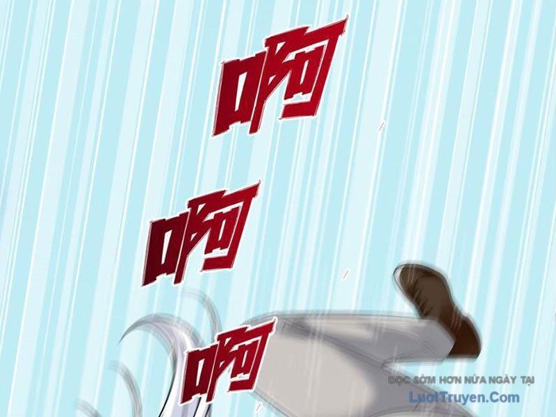 Tránh Ra, Ta Là Ma Pháp Thiếu Nữ! - Chapter 16 - Page 3