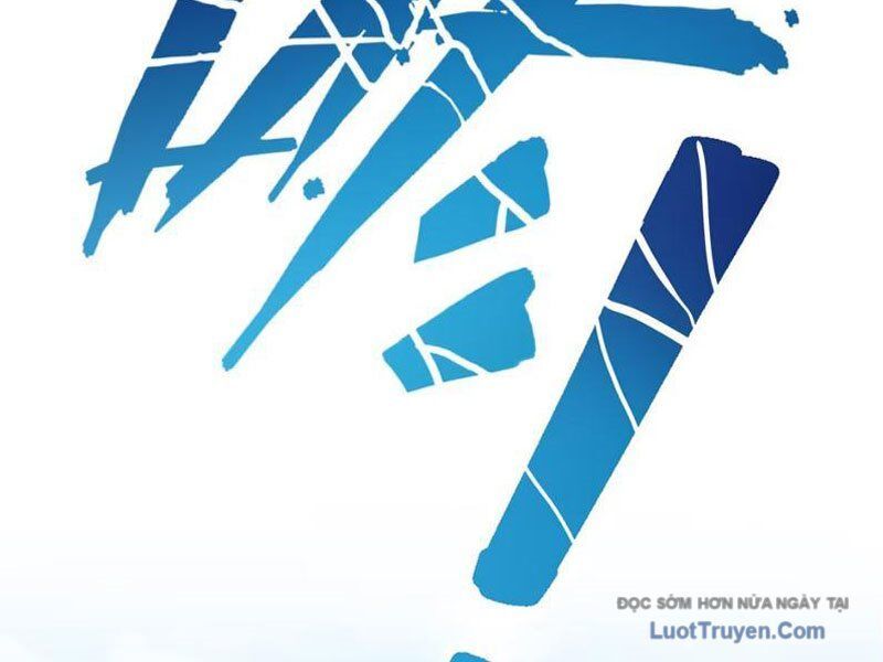 Tránh Ra, Ta Là Ma Pháp Thiếu Nữ! - Chapter 16 - Page 33