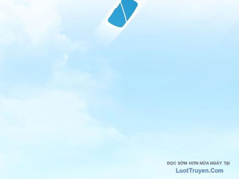 Tránh Ra, Ta Là Ma Pháp Thiếu Nữ! - Chapter 16 - Page 34