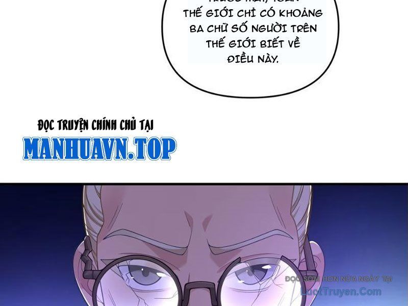 Tránh Ra, Ta Là Ma Pháp Thiếu Nữ! - Chapter 16 - Page 37