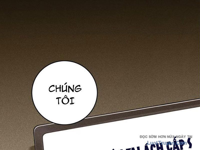 Tránh Ra, Ta Là Ma Pháp Thiếu Nữ! - Chapter 16 - Page 40