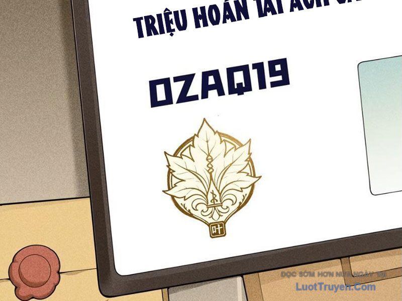 Tránh Ra, Ta Là Ma Pháp Thiếu Nữ! - Chapter 16 - Page 41