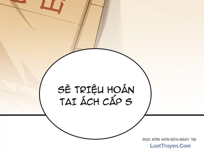 Tránh Ra, Ta Là Ma Pháp Thiếu Nữ! - Chapter 16 - Page 43