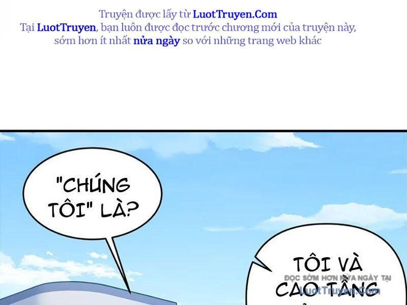 Tránh Ra, Ta Là Ma Pháp Thiếu Nữ! - Chapter 16 - Page 44