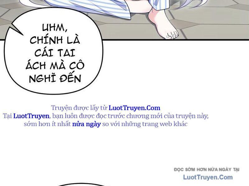 Tránh Ra, Ta Là Ma Pháp Thiếu Nữ! - Chapter 16 - Page 46
