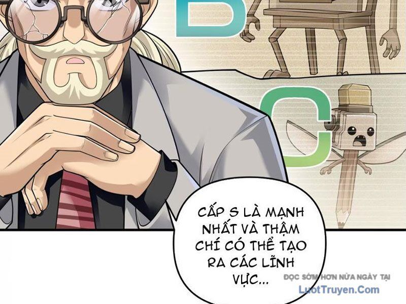 Tránh Ra, Ta Là Ma Pháp Thiếu Nữ! - Chapter 16 - Page 50