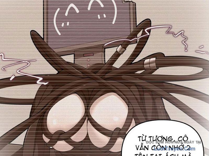 Tránh Ra, Ta Là Ma Pháp Thiếu Nữ! - Chapter 16 - Page 52