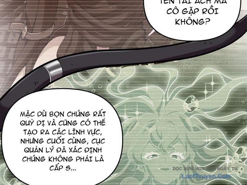 Tránh Ra, Ta Là Ma Pháp Thiếu Nữ! - Chapter 16 - Page 53