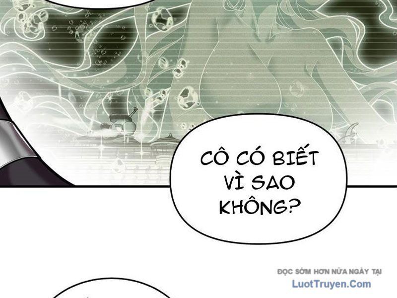 Tránh Ra, Ta Là Ma Pháp Thiếu Nữ! - Chapter 16 - Page 54