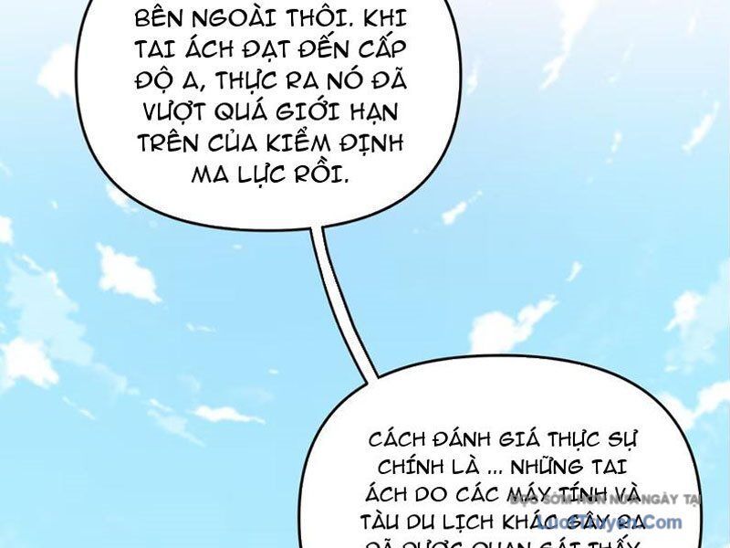 Tránh Ra, Ta Là Ma Pháp Thiếu Nữ! - Chapter 16 - Page 56