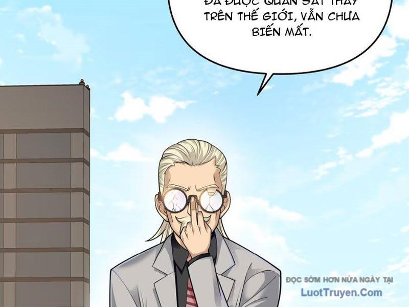 Tránh Ra, Ta Là Ma Pháp Thiếu Nữ! - Chapter 16 - Page 57