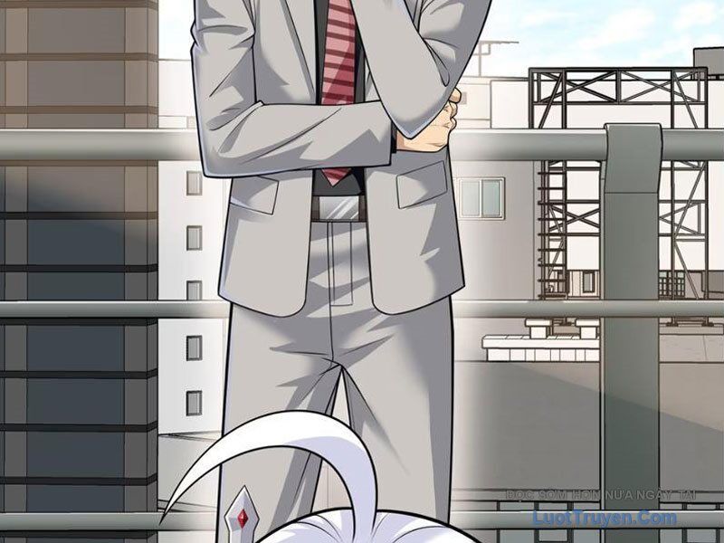 Tránh Ra, Ta Là Ma Pháp Thiếu Nữ! - Chapter 16 - Page 58