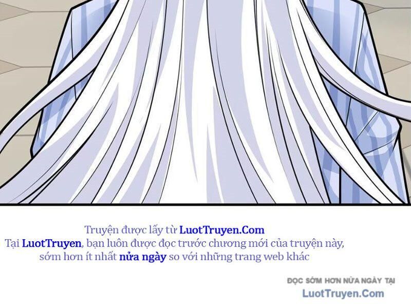 Tránh Ra, Ta Là Ma Pháp Thiếu Nữ! - Chapter 16 - Page 60