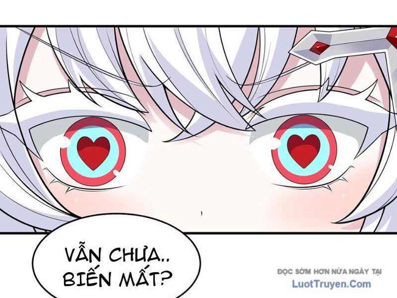 Tránh Ra, Ta Là Ma Pháp Thiếu Nữ! - Chapter 16 - Page 61