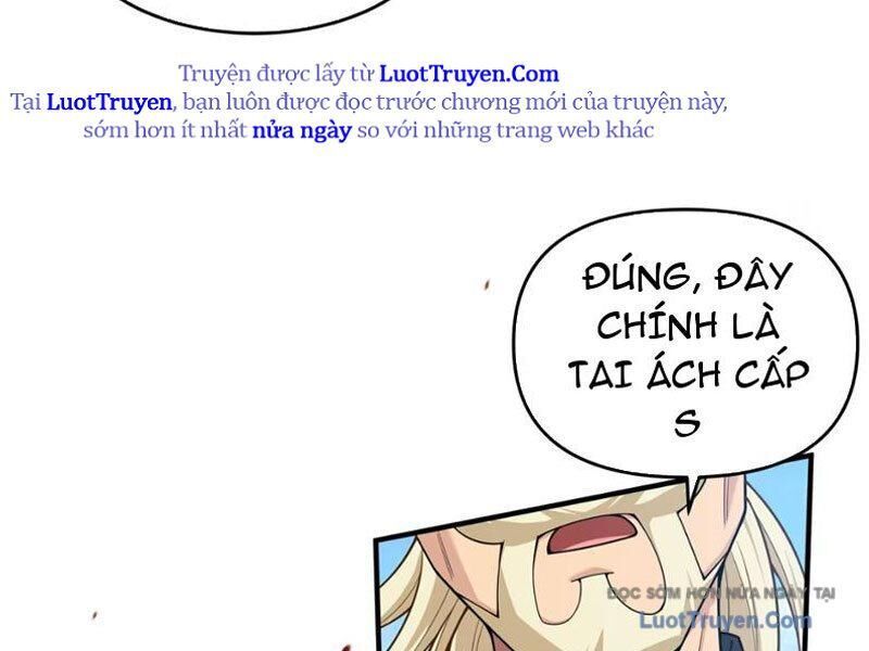 Tránh Ra, Ta Là Ma Pháp Thiếu Nữ! - Chapter 16 - Page 62