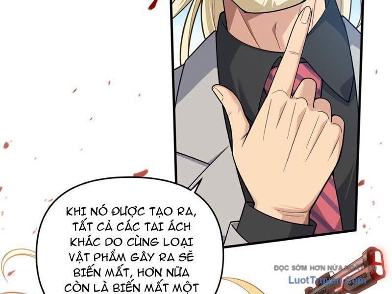 Tránh Ra, Ta Là Ma Pháp Thiếu Nữ! - Chapter 16 - Page 63